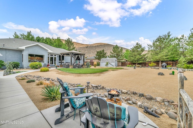 3638 Jarrard Ct, Carson City, NV 89701 - photo 65