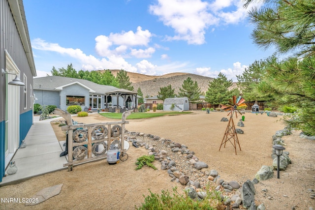 3638 Jarrard Ct, Carson City, NV 89701 - photo 64
