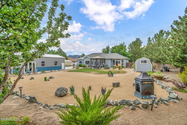 3638 Jarrard Ct, Carson City, NV 89701 - photo 61