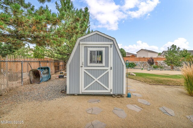 3638 Jarrard Ct, Carson City, NV 89701 - photo 62