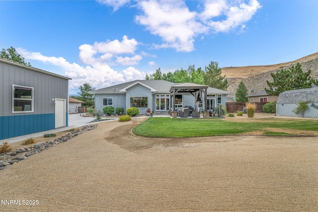 3638 Jarrard Ct, Carson City, NV 89701 - photo 45