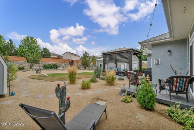 3638 Jarrard Ct, Carson City, NV 89701 - photo 50