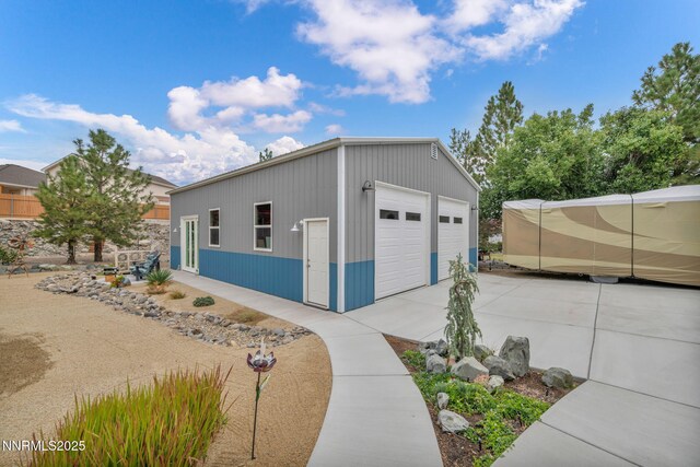 3638 Jarrard Ct, Carson City, NV 89701 - photo 53