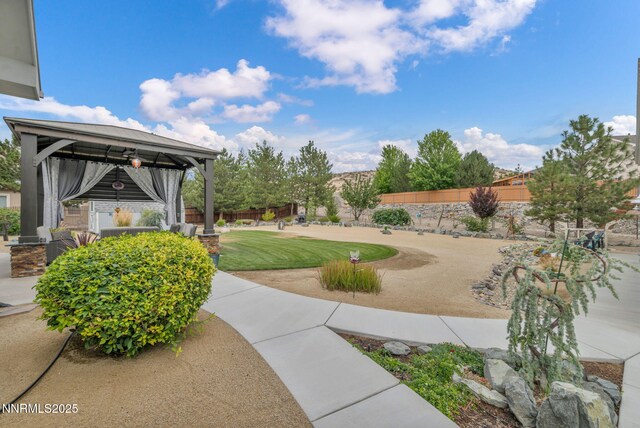 3638 Jarrard Ct, Carson City, NV 89701 - photo 63