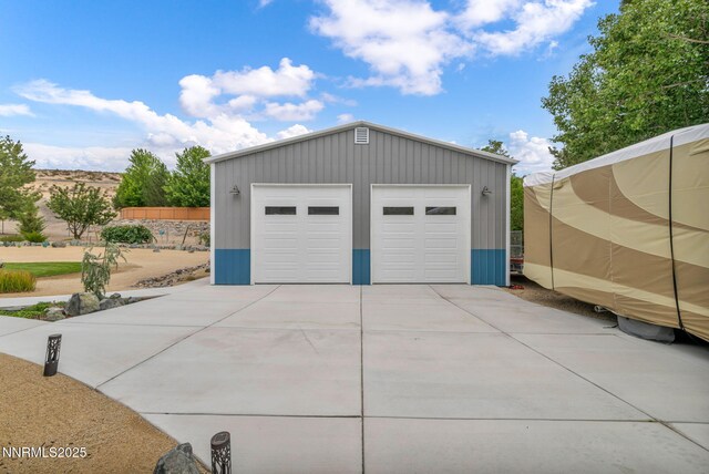 3638 Jarrard Ct, Carson City, NV 89701 - photo 52