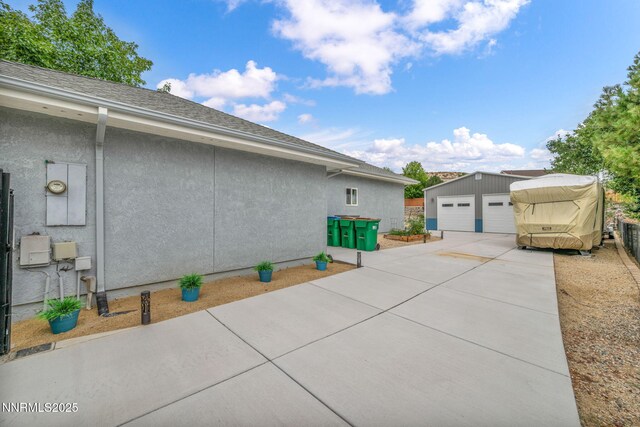 3638 Jarrard Ct, Carson City, NV 89701 - photo 54