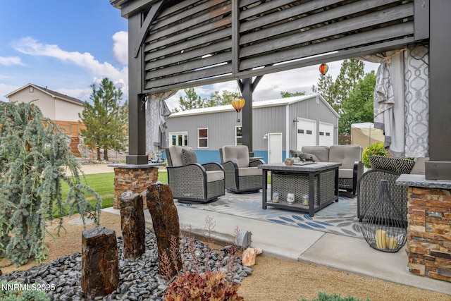3638 Jarrard Ct, Carson City, NV 89701 - photo 49