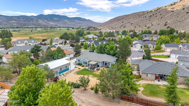 3638 Jarrard Ct, Carson City, NV 89701 - photo 67