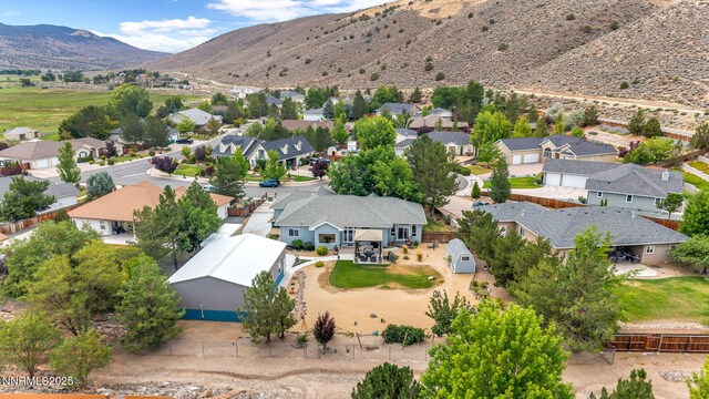 3638 Jarrard Ct, Carson City, NV 89701 - photo 68