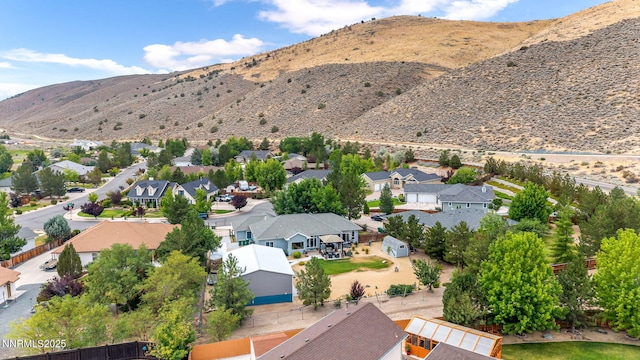3638 Jarrard Ct, Carson City, NV 89701 - photo 69