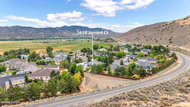 3638 Jarrard Ct, Carson City, NV 89701 - photo 70