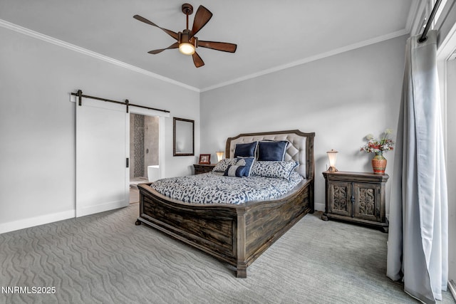 3638 Jarrard Ct, Carson City, NV 89701 - photo 28