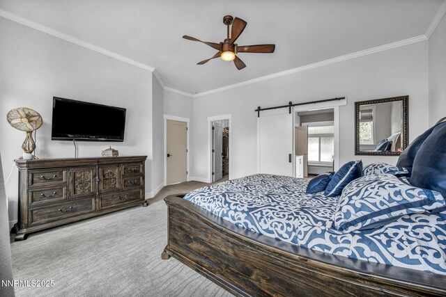 3638 Jarrard Ct, Carson City, NV 89701 - photo 29