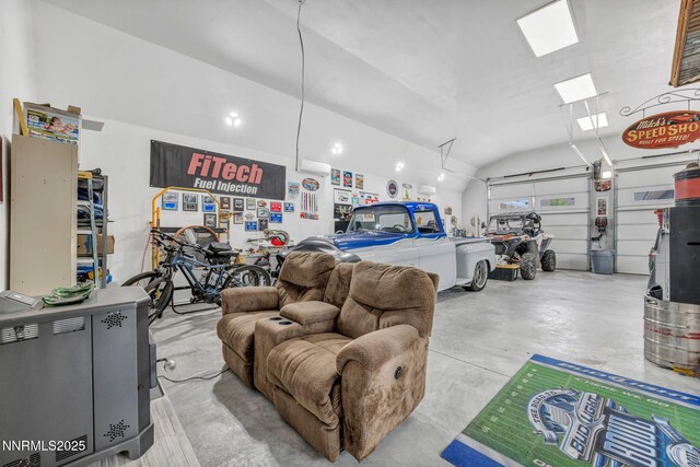 3638 Jarrard Ct, Carson City, NV 89701 - photo 56