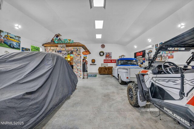 3638 Jarrard Ct, Carson City, NV 89701 - photo 55