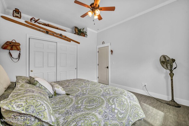 3638 Jarrard Ct, Carson City, NV 89701 - photo 38