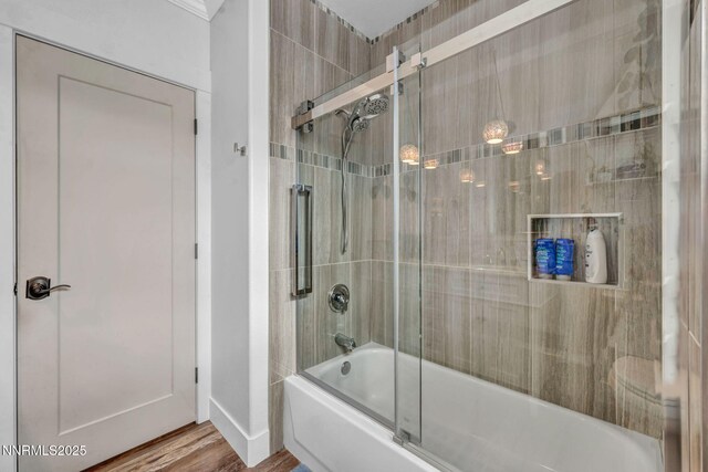 3638 Jarrard Ct, Carson City, NV 89701 - photo 40