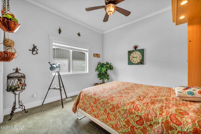 3638 Jarrard Ct, Carson City, NV 89701 - photo 41
