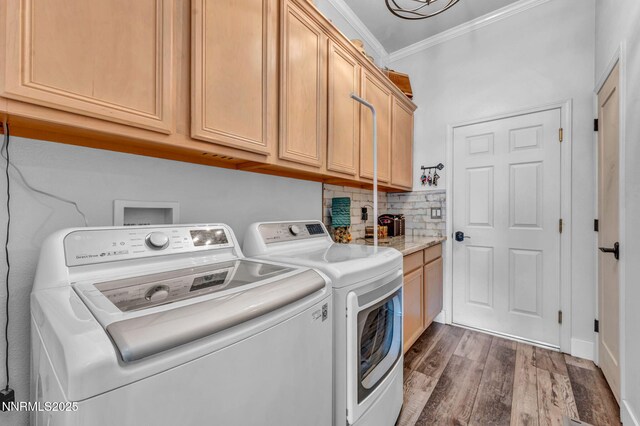 3638 Jarrard Ct, Carson City, NV 89701 - photo 43
