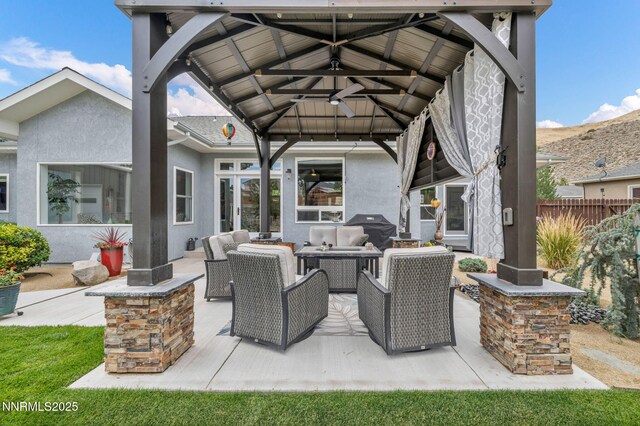 3638 Jarrard Ct, Carson City, NV 89701 - photo 47