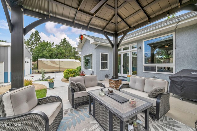 3638 Jarrard Ct, Carson City, NV 89701 - photo 48