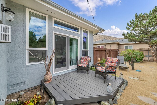 3638 Jarrard Ct, Carson City, NV 89701 - photo 51