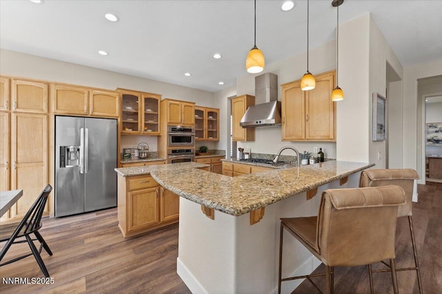 2360 Hickory Hill Way, Reno, NV 89523 - photo 16