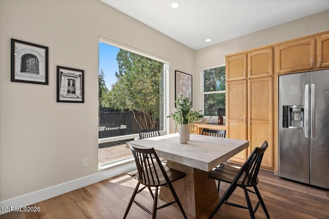 2360 Hickory Hill Way, Reno, NV 89523 - photo 21