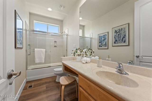 2360 Hickory Hill Way, Reno, NV 89523 - photo 33