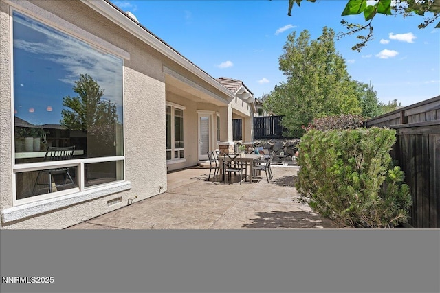 2360 Hickory Hill Way, Reno, NV 89523 - photo 42