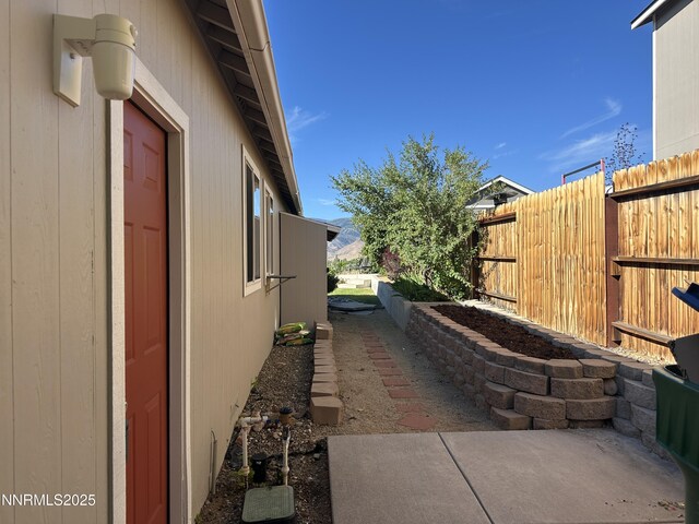 4052 Royal Sage Dr, Reno, NV 89503 - photo 10