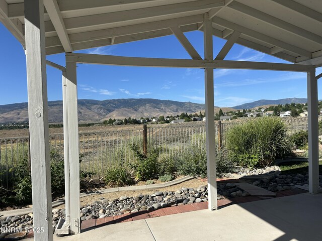 4052 Royal Sage Dr, Reno, NV 89503 - photo 12