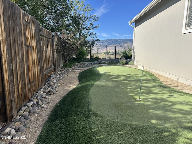 4052 Royal Sage Dr, Reno, NV 89503 - photo 7