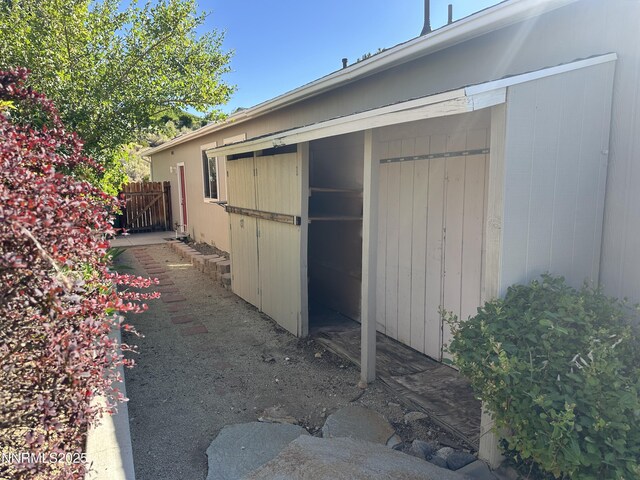 4052 Royal Sage Dr, Reno, NV 89503 - photo 9