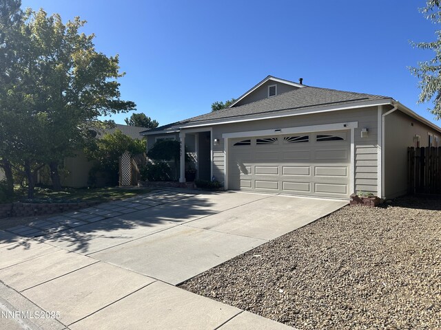 4052 Royal Sage Dr, Reno, NV 89503 - photo 4
