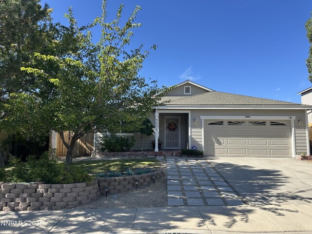 4052 Royal Sage Dr, Reno, NV 89503 - photo 2