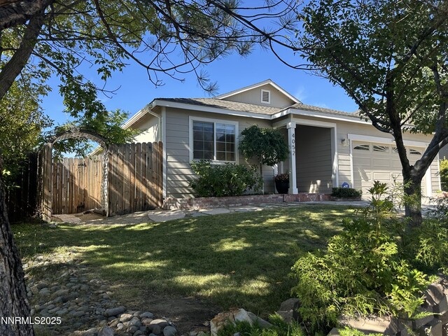 4052 Royal Sage Dr, Reno, NV 89503 - photo 1