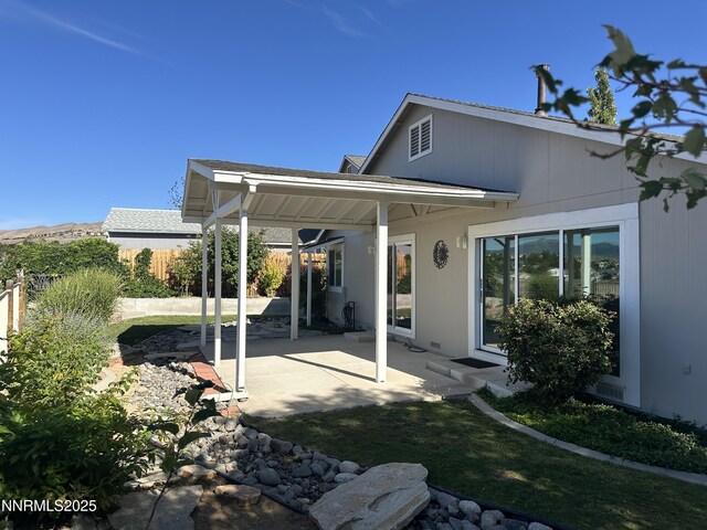 4052 Royal Sage Dr, Reno, NV 89503 - photo 6