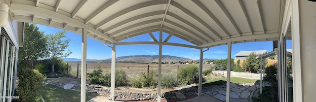 4052 Royal Sage Dr, Reno, NV 89503 - photo 13