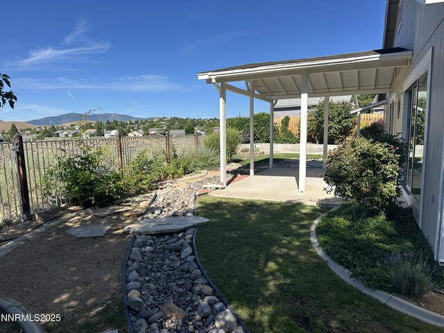 4052 Royal Sage Dr, Reno, NV 89503 - photo 5