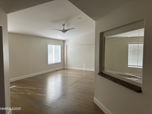 4052 Royal Sage Dr, Reno, NV 89503 - photo 15