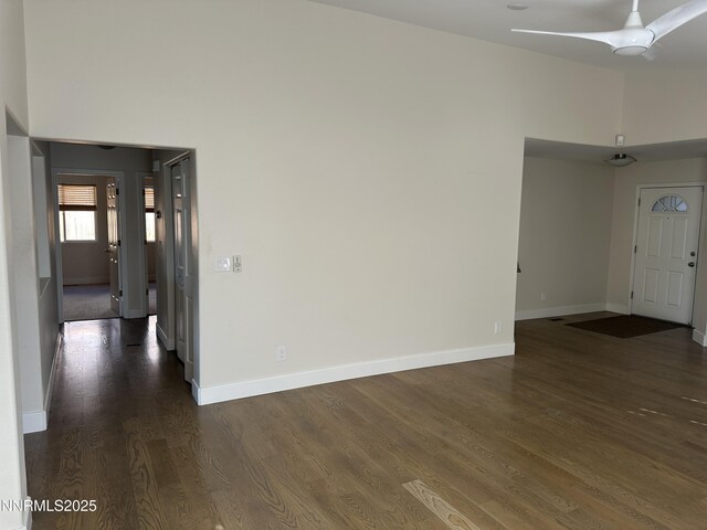 4052 Royal Sage Dr, Reno, NV 89503 - photo 16