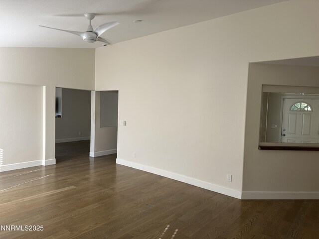 4052 Royal Sage Dr, Reno, NV 89503 - photo 17