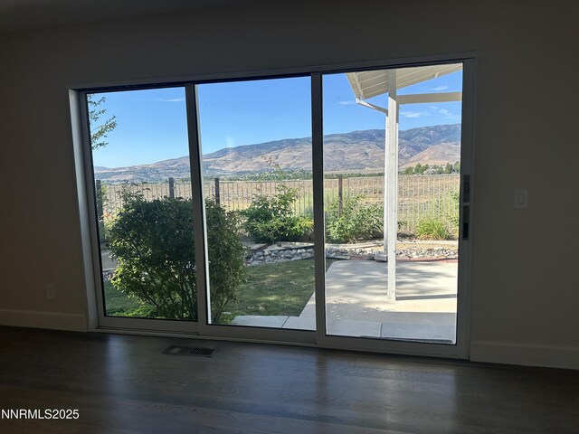 4052 Royal Sage Dr, Reno, NV 89503 - photo 18