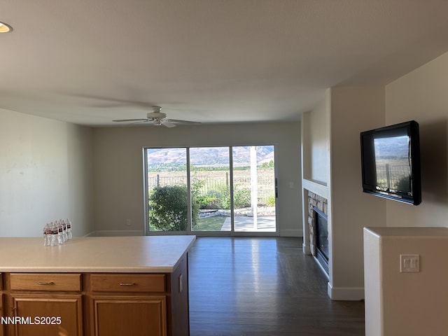 4052 Royal Sage Dr, Reno, NV 89503 - photo 19