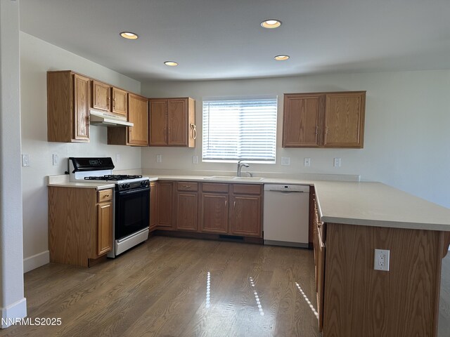 4052 Royal Sage Dr, Reno, NV 89503 - photo 21