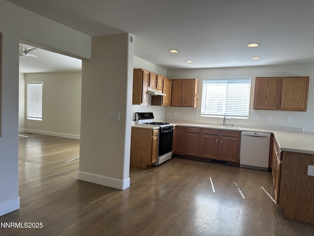 4052 Royal Sage Dr, Reno, NV 89503 - photo 22