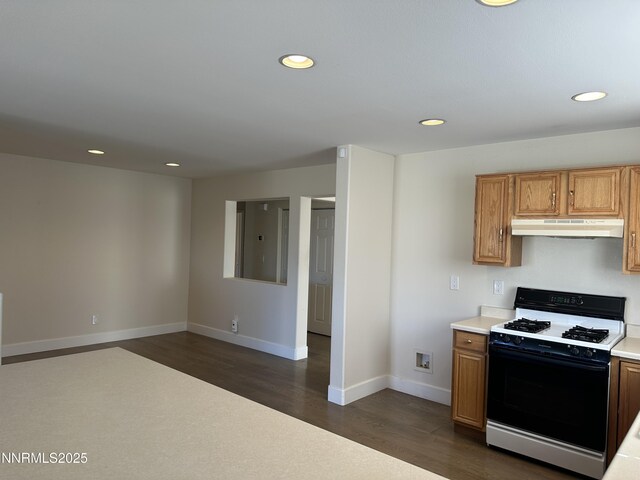 4052 Royal Sage Dr, Reno, NV 89503 - photo 23