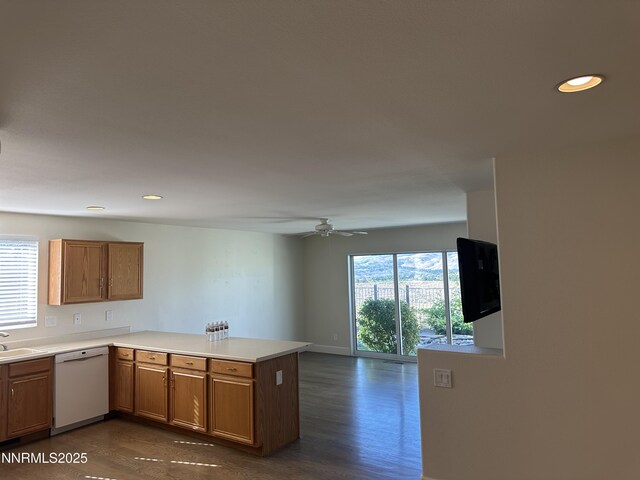 4052 Royal Sage Dr, Reno, NV 89503 - photo 24
