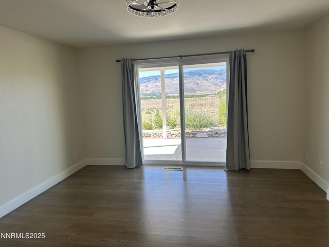 4052 Royal Sage Dr, Reno, NV 89503 - photo 26